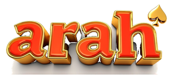 arah togel