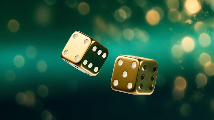 Tim arah togel bekerja di kantor modern dengan standar keamanan data internasional