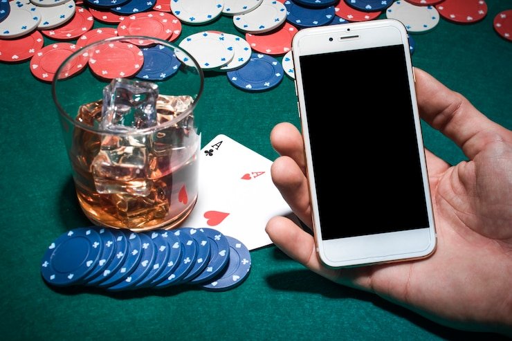 Peta jangkauan layanan arah togel di berbagai yurisdiksi dengan kepatuhan lokal