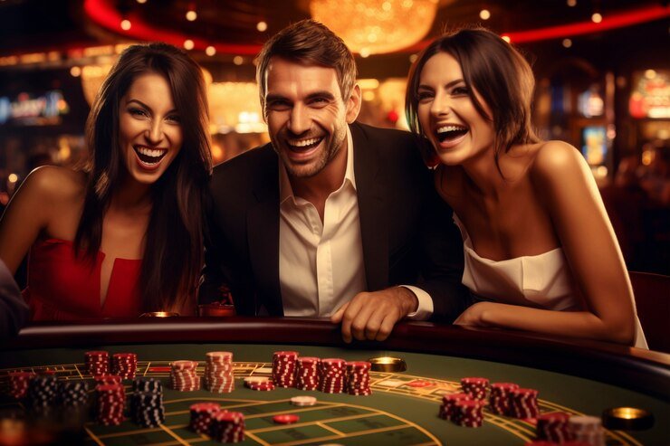 Antarmuka manajemen metode pembayaran di arah togel