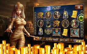 arah togel Payment guide arah togel Payment guide
