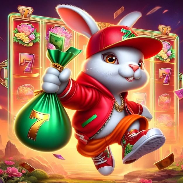 Berbagai metode pembayaran QRIS, DANA, OVO di arah togel tersedia di satu halaman