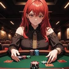 Togel Market Game 