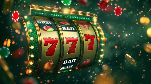 Menu deposit arah togel menampilkan opsi pembayaran DANA, OVO, GoPay, QRIS, dan transfer bank