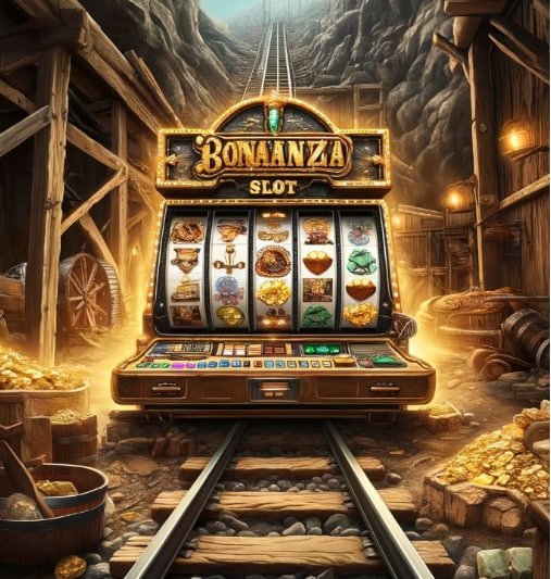 Tampilan pasar NBA di aplikasi arah togel menampilkan jadwal pertandingan