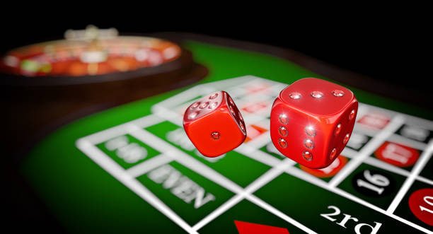 Detail pasar NBA di arah togel menampilkan berbagai pilihan pertandingan