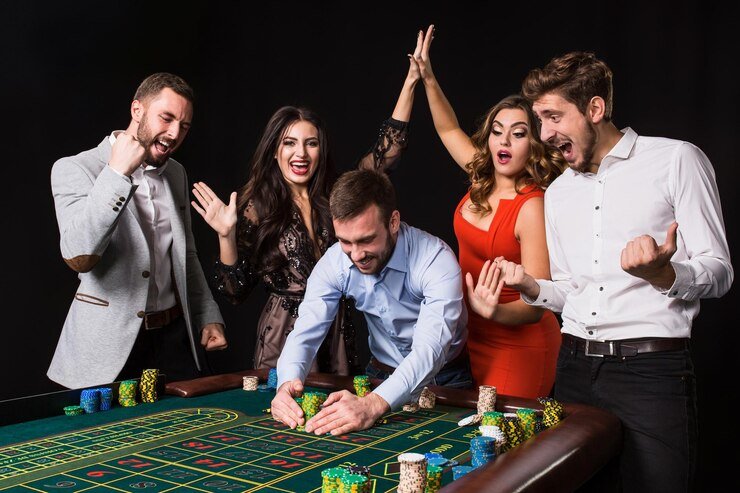 Antarmuka Taiwan Pools di aplikasi arah togel menampilkan jadwal undian dan hasil terbaru
