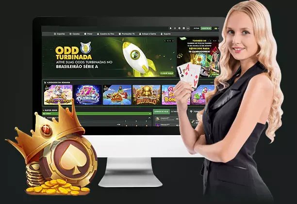 Antarmuka metode pembayaran di arah togel menampilkan pilihan DANA, OVO, GoPay, QRIS, dan transfer bank