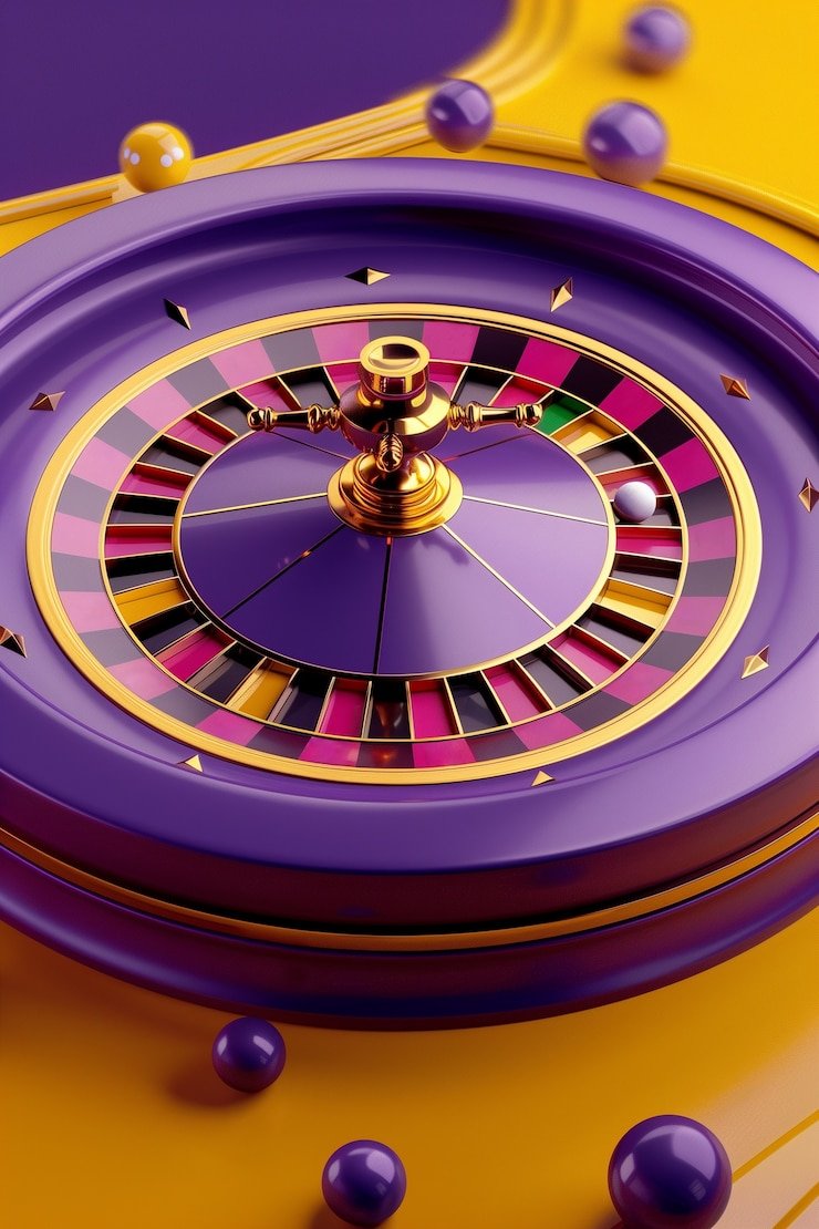 arah togel featured game showcase