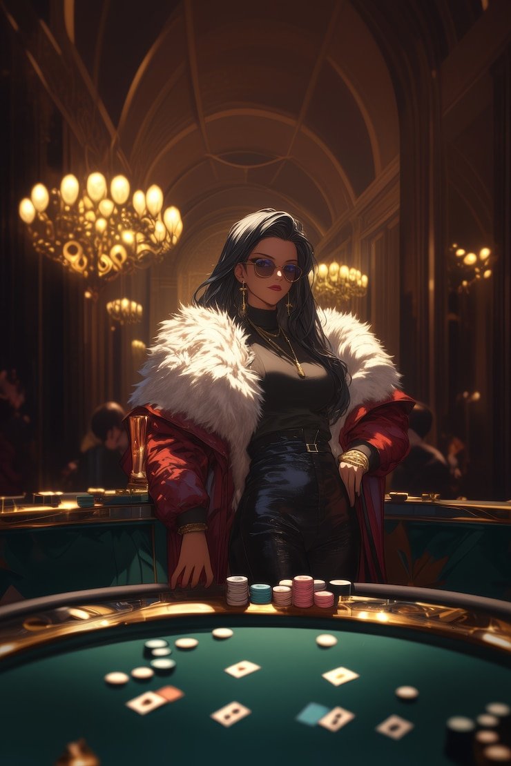 Panduan transfer VA BCA untuk deposit Togel Market arah togel