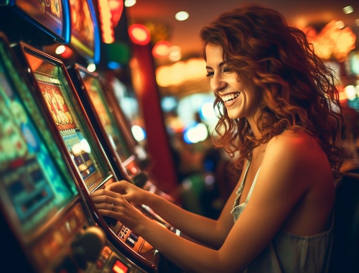 Pilihan metode pembayaran DANA, OVO, GoPay, QRIS di layar deposit arah togel